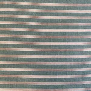 Diamond collection - 741